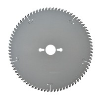 Dewalt DT4287 Series 40 Neg Rake Circ Saw Blade 250MM X 30MM X 80T &pound;77.99